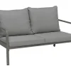 Hånger 2-seter utesofa