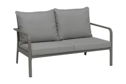 Hånger 2-seter utesofa