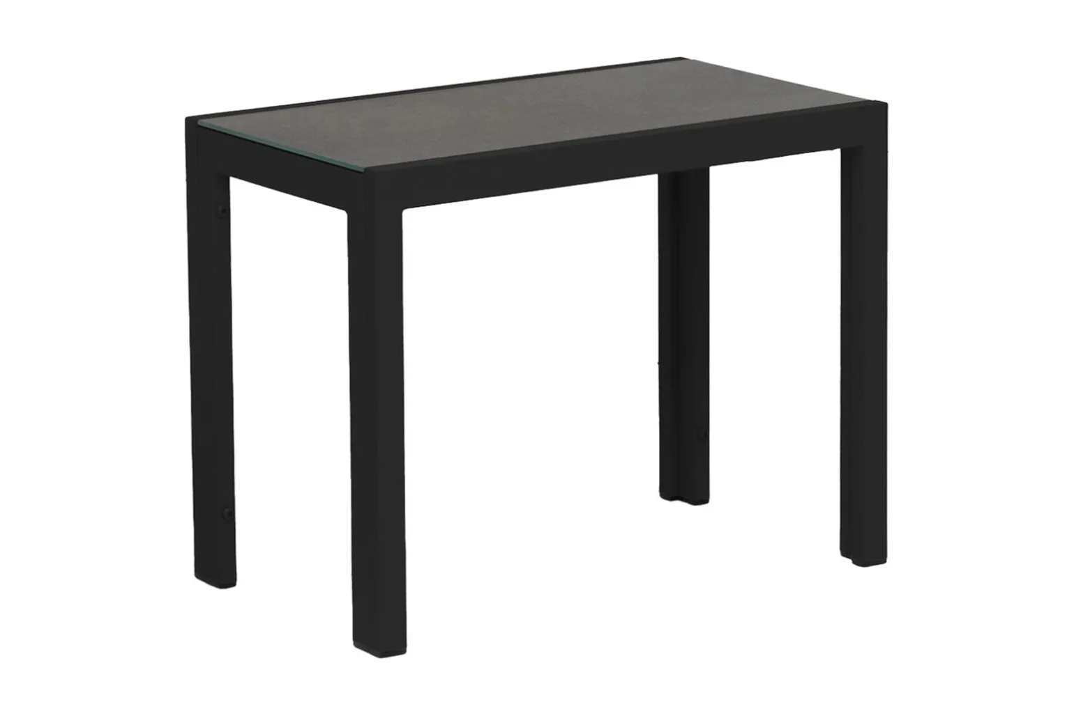 Hånger utesidebord