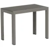 Hånger utesidebord