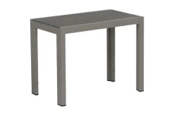 Hånger utesidebord