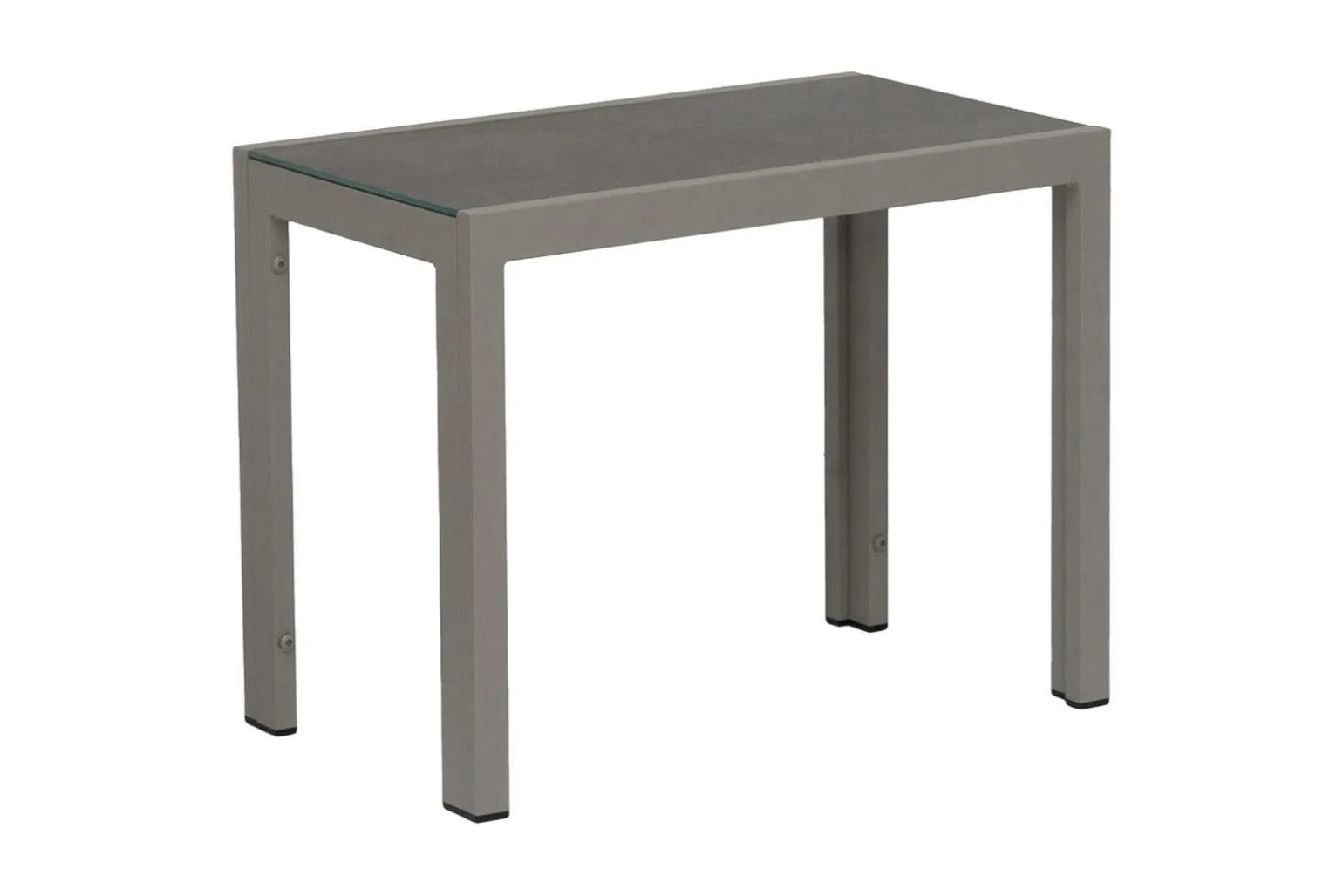 Hånger utesidebord