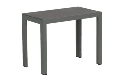 Hånger utesidebord