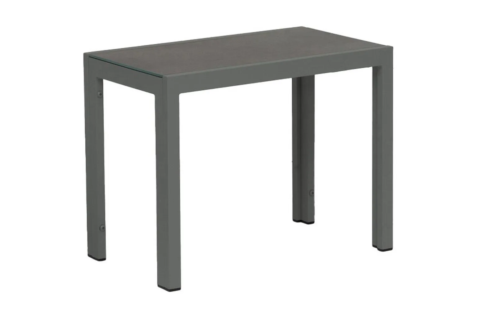 Hånger utesidebord