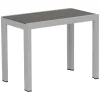 Hånger utesidebord