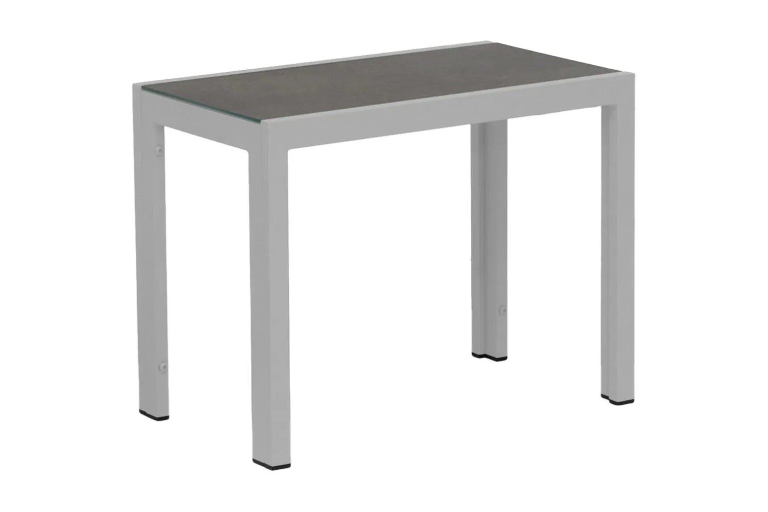 Hånger utesidebord