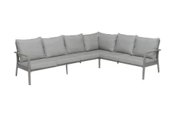 Hånger utesofa
