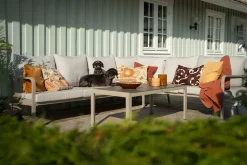 Hånger utesofa