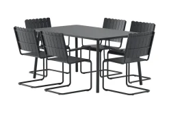 Holmsund Spisegruppe