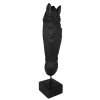 Horse figur