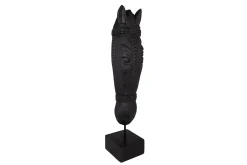 Horse figur