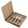 Hudson biffkniver 4pk
