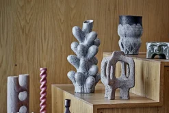 Innes vase