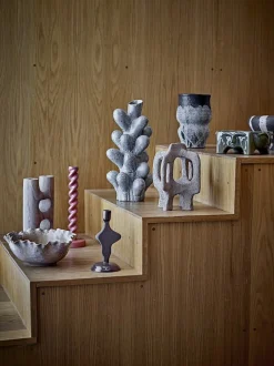 Innes vase