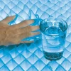IntelliGel Zilva Kontinental 200x210 cm