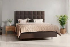 IntelliGel Zilva Kontinental 150x200 cm