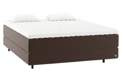 IntelliGel Zilva Kontinental 180x200 cm