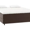 IntelliGel Zilva Kontinental 200x200 cm