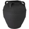 Iosa vase