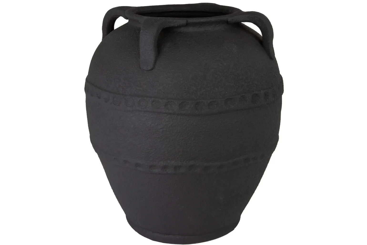 Iosa vase