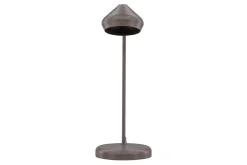 Isaberg bordlampe