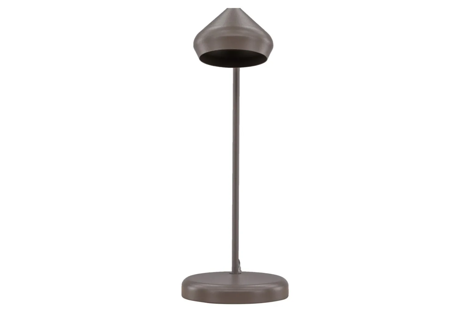 Isaberg bordlampe