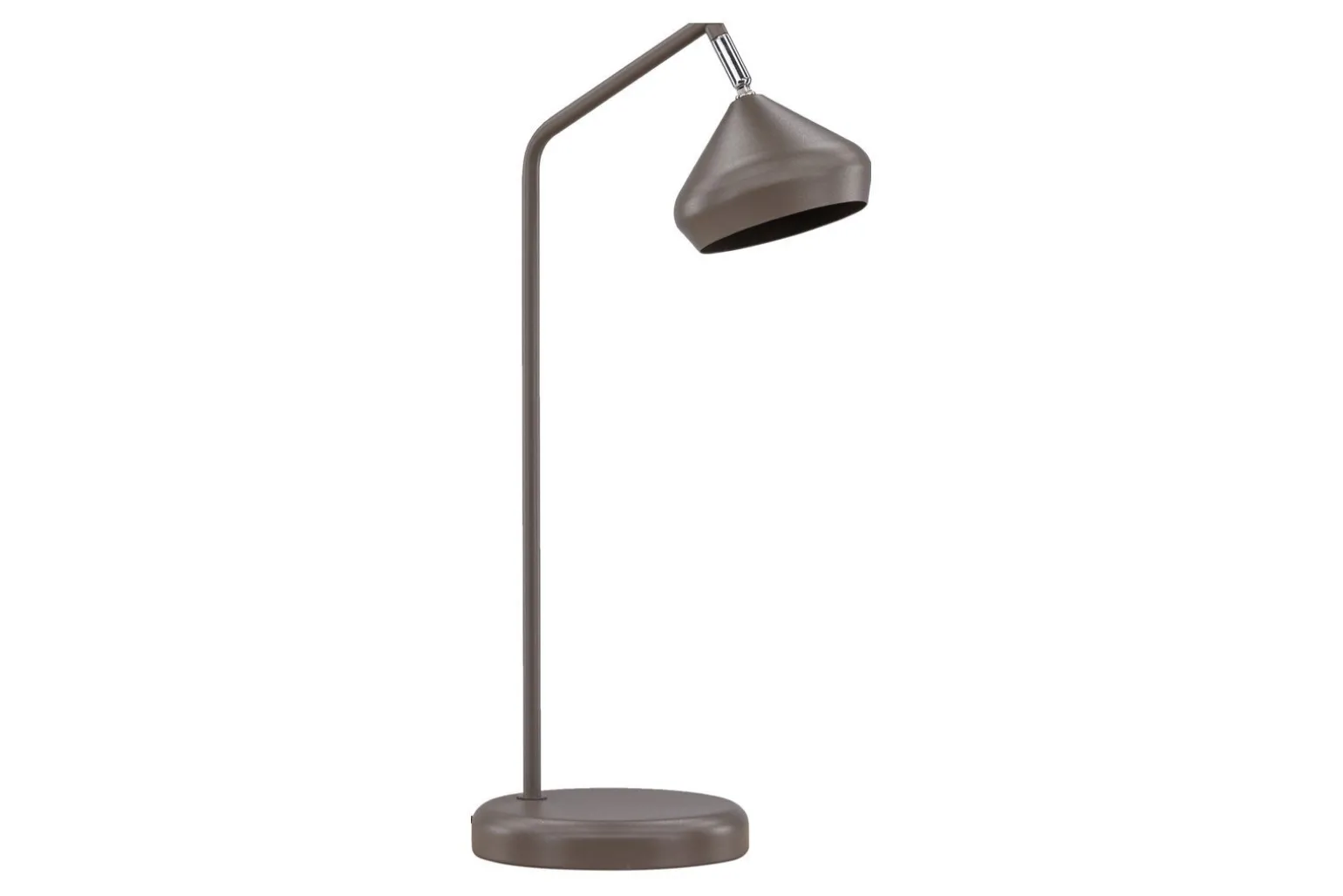 Isaberg bordlampe