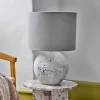Isedora bordlampe