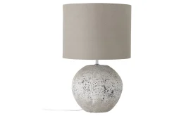 Isedora bordlampe