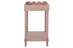 Isola sidebord/konsollbord