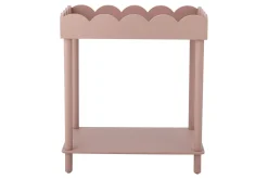 Isola sidebord/konsollbord