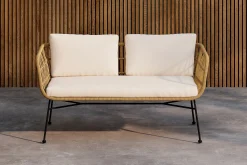 Isola utesofa