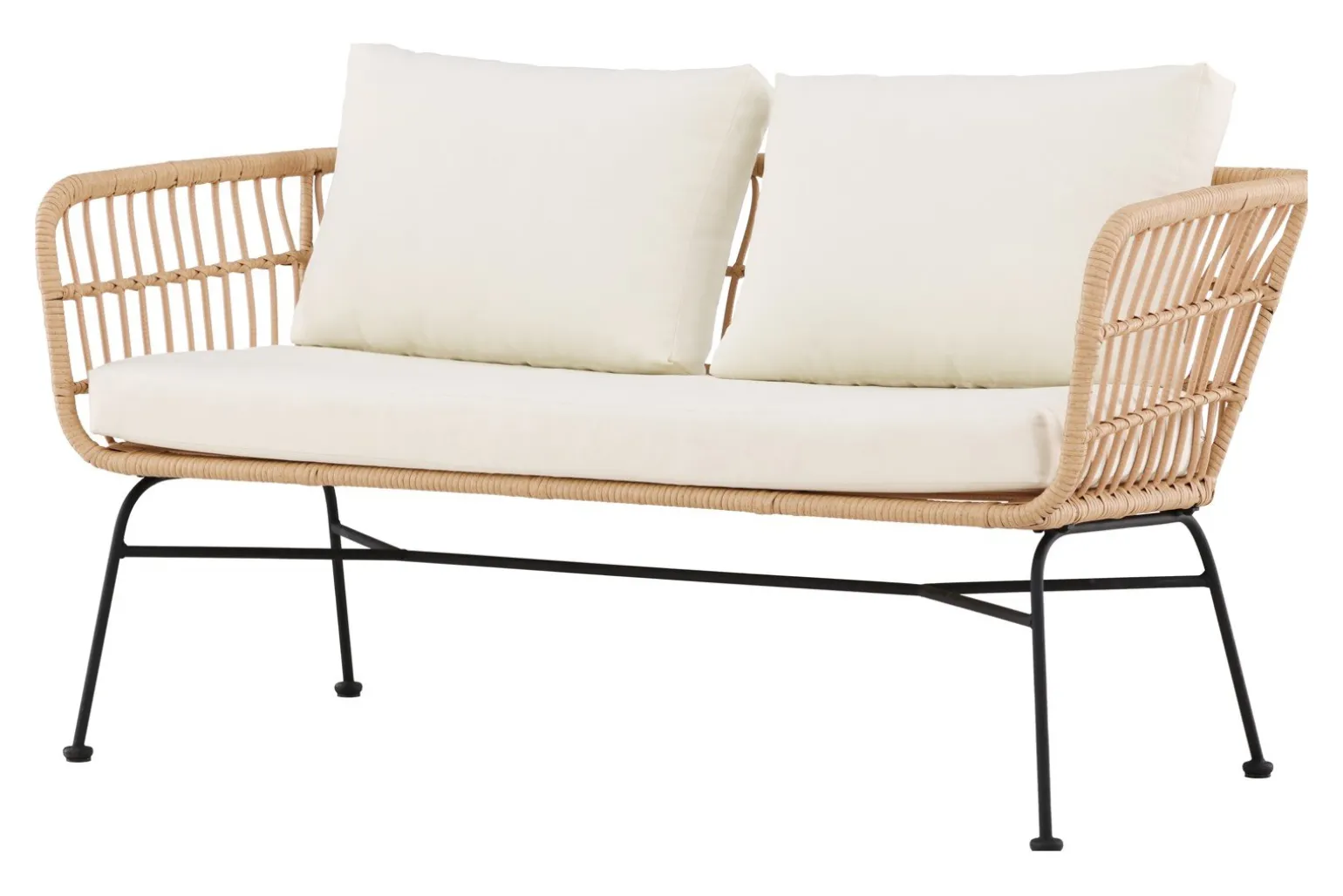 Isola utesofa