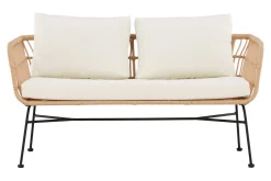Isola utesofa