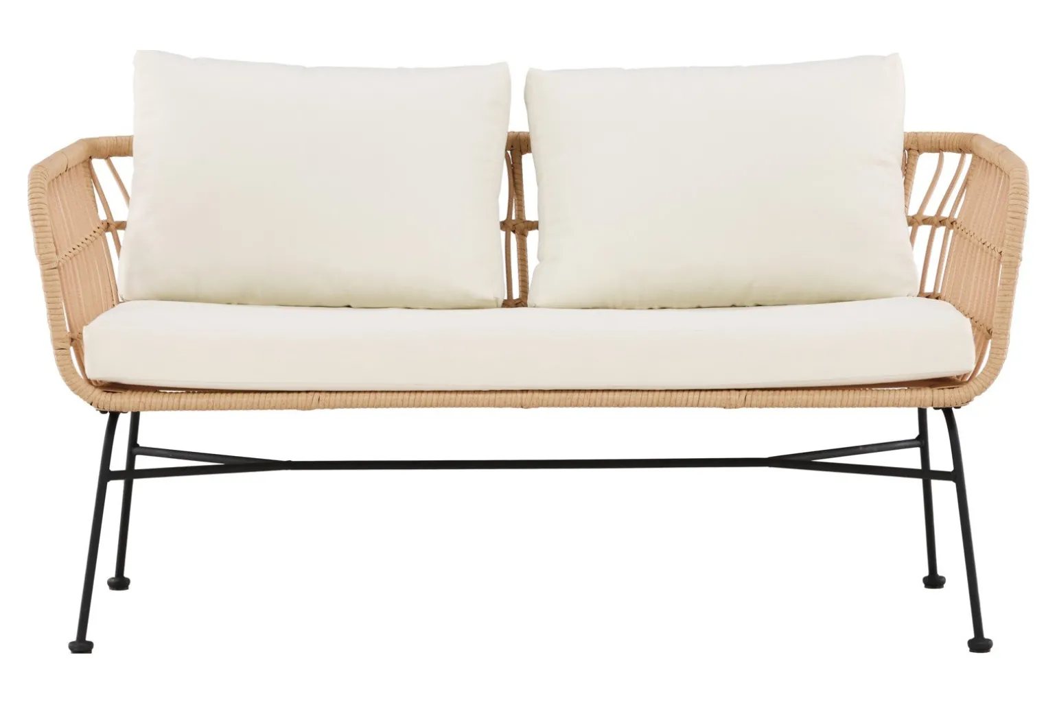Isola utesofa