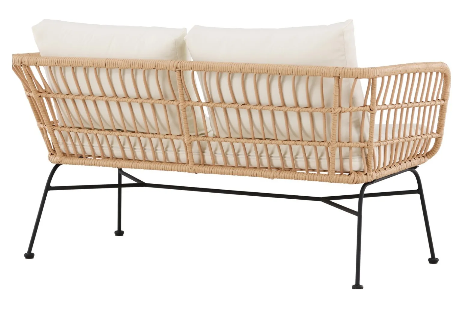 Isola utesofa