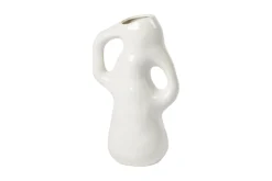Isolde vase