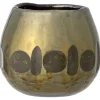 Ivalo telysglass