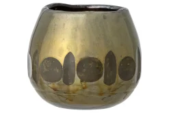 Ivalo telysglass