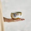 Jade bolle 4pk