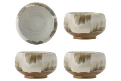 Jade bolle 4pk