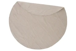 Jaipur gulvteppe