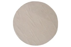Jaipur gulvteppe