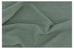 Jaipur gulvteppe