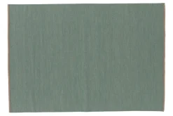 Jaipur gulvteppe