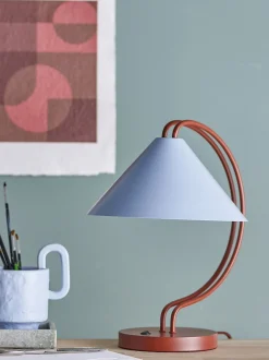 Janya bordlampe