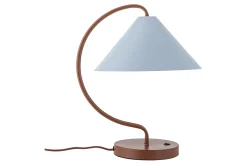 Janya bordlampe