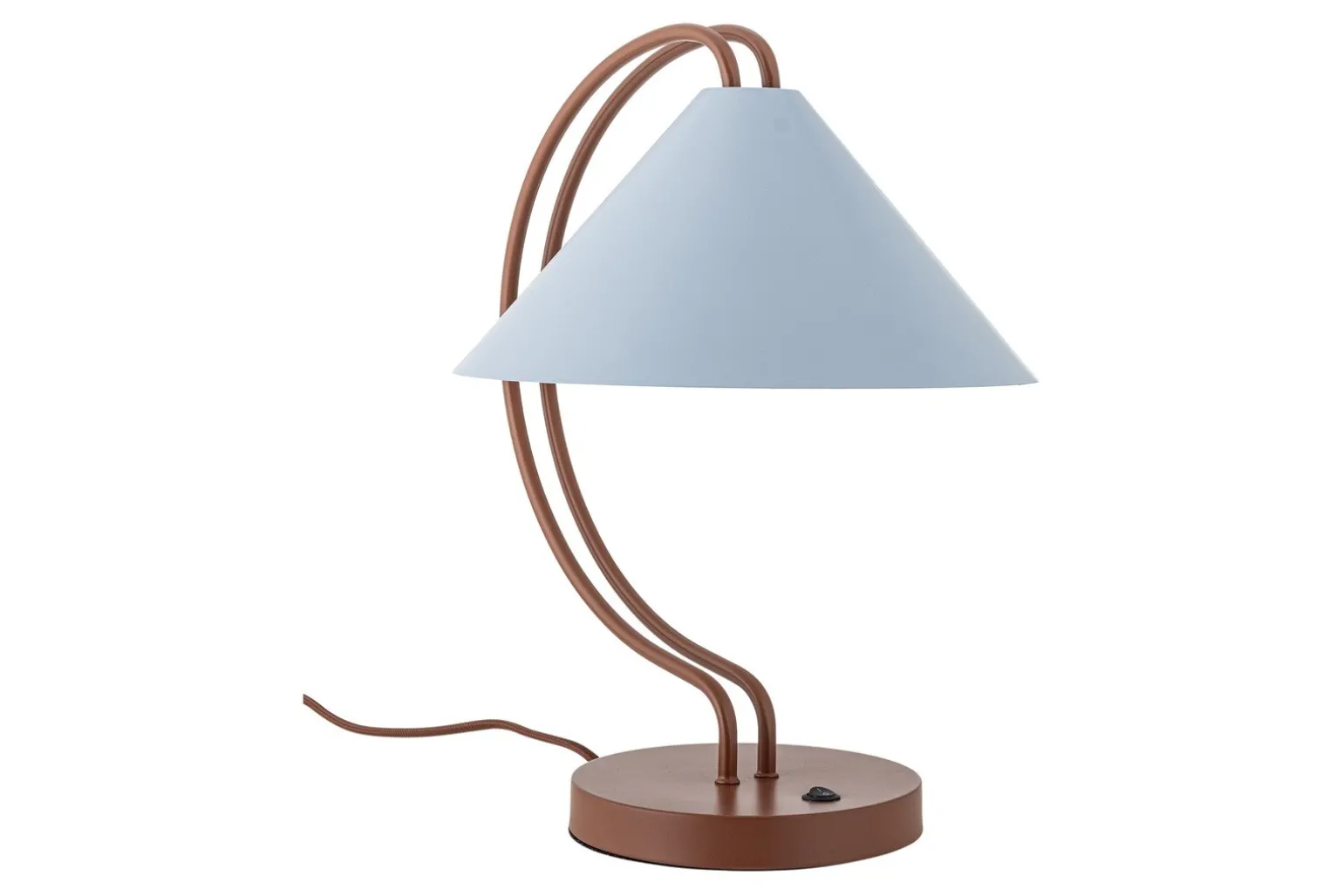 Janya bordlampe