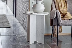 Jasmia sidebord