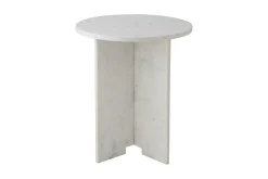 Jasmia sidebord